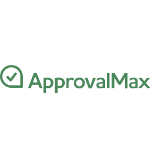 Approval Max