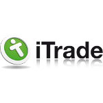 iTrade