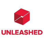 Unleashed