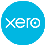 Xero