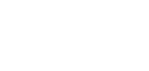 XERO Payroll certified